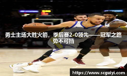 333体育平台
